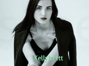 Kellybrett