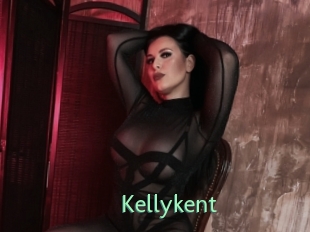 kellykent Sexybeurettes