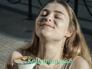 Kellymontrose