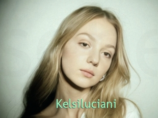 Kelsiluciani
