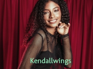 Kendallwings