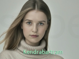 Kendrabartram