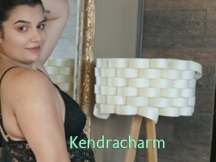Kendracharm