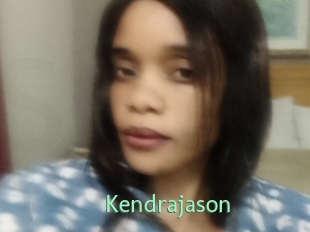 Kendrajason