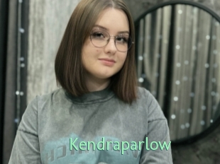 Kendraparlow