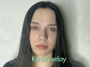 Kendyveloy