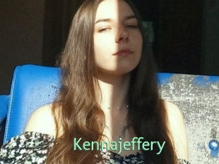 Kennajeffery