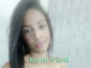 Keyler_true18