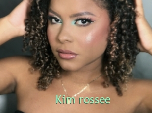 Kim_rossee