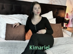 Kimariel