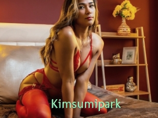 kimsumipark Sexybeurettes