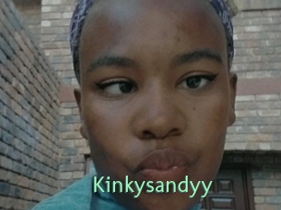 Kinkysandyy