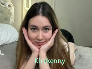 Kirakenny