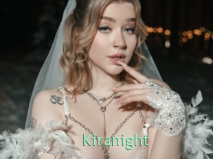 Kiranight