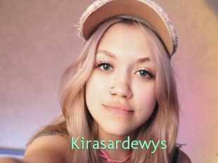 Kirasardewys