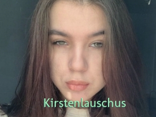 Kirstenlauschus