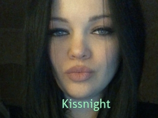 Kissnight