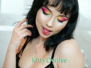 KittyDenise