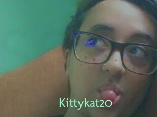 Kittykat20