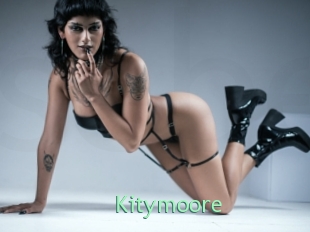 Kitymoore