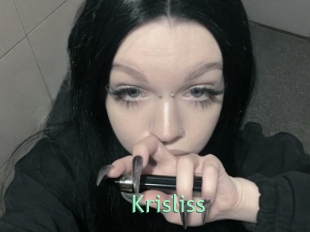 Krisliss