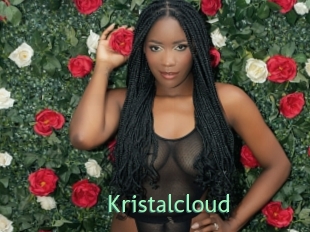 Kristalcloud