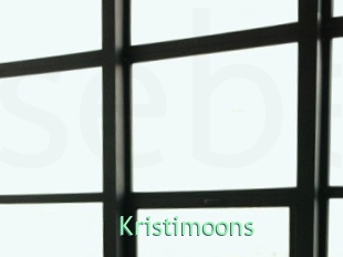 Kristimoons