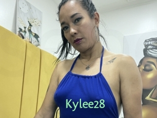 Kylee28