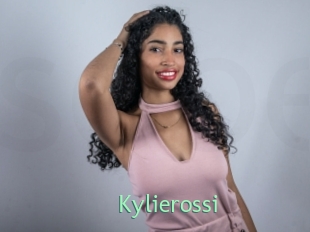 Kylierossi