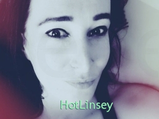 HotLinsey