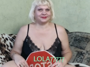 LOLA77777
