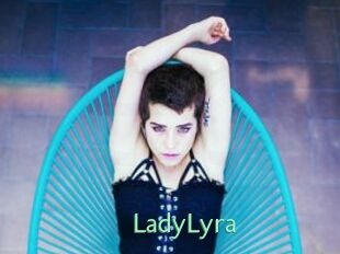 LadyLyra