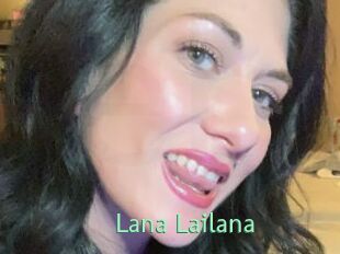 Lana_Lailana Sexybeurettes