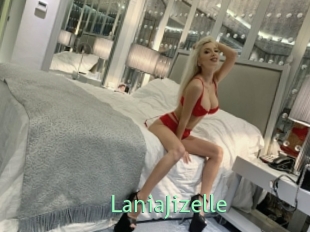 LaniaJizelle