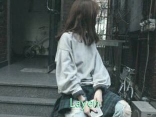 Layen
