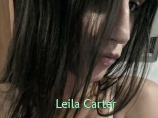 Leila_Carter
