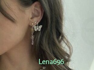 Lena696
