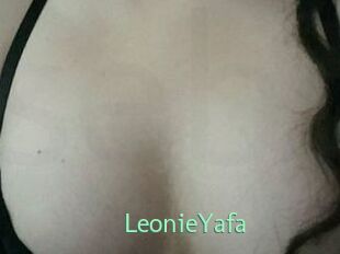LeonieYafa