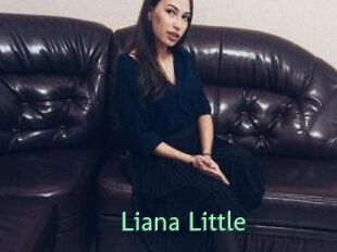 Liana_Little