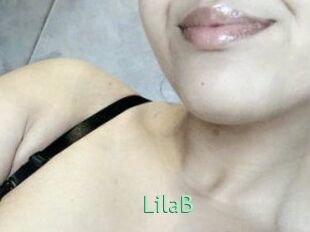 LilaB