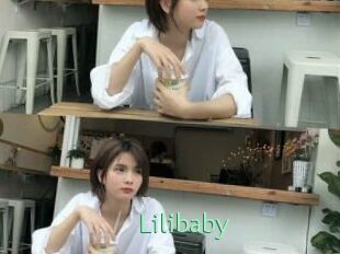 Lilibaby