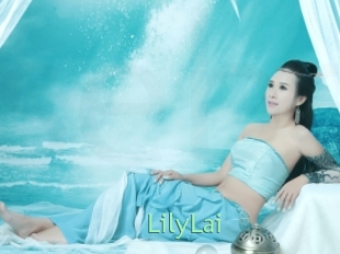 LilyLai