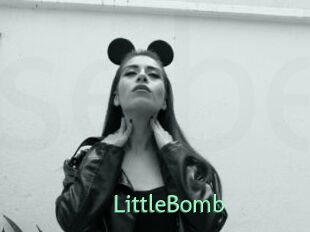 LittleBomb