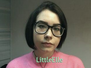 LittleElle