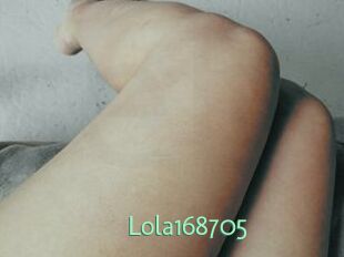 Lola168705