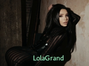 LolaGrand