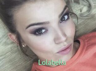 Lolabella