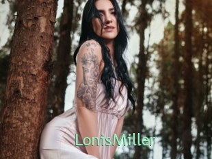 LonisMiller
