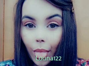 Louna122