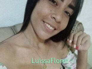 LuissaFlorez